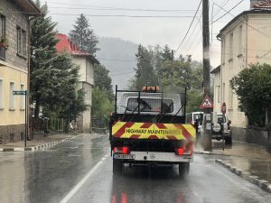 Под рубриката “Нормативни Актове”/”Разпореждания”/Разпореждания на Изпълнителния директор” са публикувани разпореждания на Изпълнителния директор на ИАМА