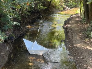 Инспектори по труда от град Перник се включиха в Трудова борса