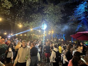 ИА ГИТ подкрепи 15-ото издание на Годишните национални награди по безопасност и здраве при работа 2024 г.