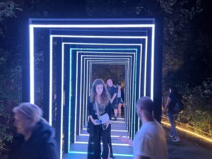 Шанхай се очертава като град от първо ниво в света