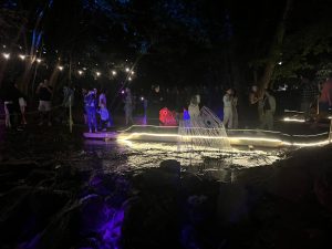 Семинар на НАОА, посветен на акредитацията във висшите училища по изкуства