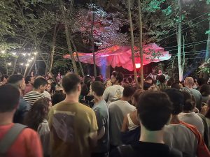 Промени в акредитацията на БИМ, ГД НЦМ