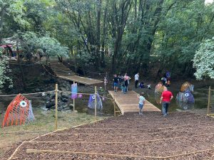 PLA доставя два разрушителя с управляеми ракети на флота в Източно море