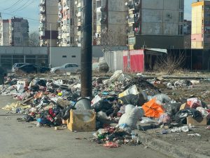 На вниманието на българските моряци. Изпитните въпроси за правоспособност “Капитан крайбрежно плаване до 500БТ” са публикувани