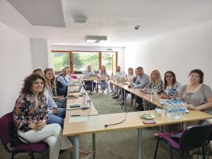 Китайският Zeekr отрича последния доклад за фалшиви продажби · Technode