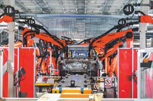 Община Пловдив представи проект за филиал на Кукления театър в район „Тракия“