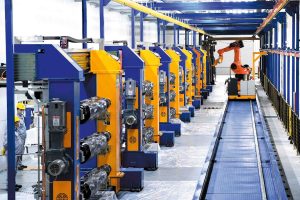 Изпълнителна агенция по горите | Новини