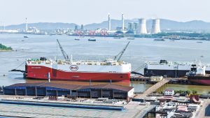 Конкурсът за наградите „Европейска зелена столица“ и „Европейски зелен лист“ за 2028 година започна