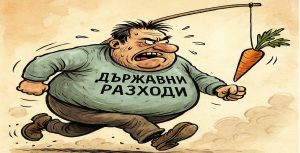 Приходите от Mediatek Q2 са с 18,1% на годишна база, с 1,9% спрямо предходното тримесечие · Technode