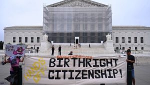 Превенцията на недекларирания труд и осигуряване на здраве и безопасност при работа са във фокуса на ИА ГИТ и през 2025 г.