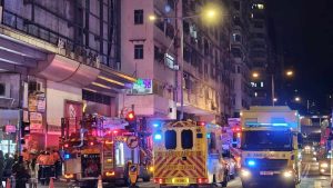 Посещение на панел на WFME в Медицински университет „Проф. д-р Параскев Стоянов“ – Варна