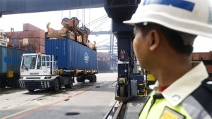 Решения от заседание на 21.04.2026 г.