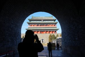 Murora демонстрира базирано на AI решение за интелигентно осветление