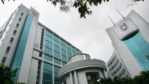 Китай разпределя 430 милиона юана за работа с природни бедствия