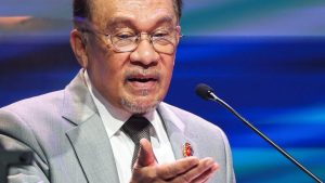 Регионална бизнес конференция на Лидер.БГ – Стара Загора 2026 – IBA