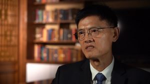 Технологията предефинира човешките граници – chinadaily.com.cn