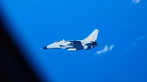 Авангардна техника, разкрита на Световната конференция за роботи