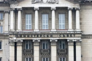 Само за седмица инспекторите по труда установиха 163 работници без трудови договори