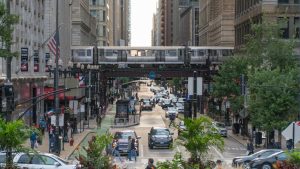 Зам.-министър Димитър Георгиев откри 10-ия Международен турнир в памет на Милен Добрев