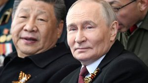 Решения от заседание на 09.04.2025 г.