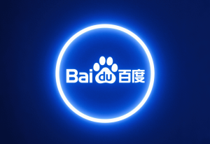 Baidu AI Cloud стартира първата в света партида от AI Digital служители