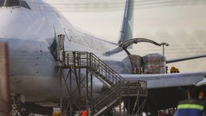 Семинар на тема „Специфика на новата критериална система за акредитация” в Софийски университет „Св. Климент Охридски“