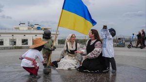 Заместник-министър Димитър Георгиев връчи наградата за „Най-добър млад спортист на България“