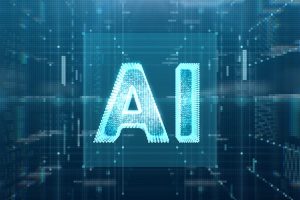 Министър Манол Генов откри първата пречиствателна станция за четвъртично пречистване в България