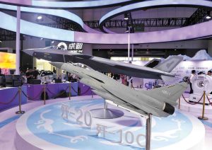 Китайската BYD изгражда глобален център за научноизследователска и развойна дейност на стойност 2,8 милиарда долара, се казва в документа · TechNode