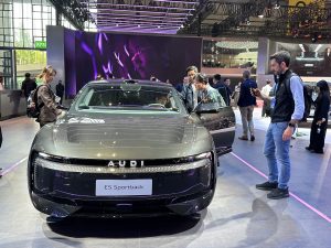 Инициатива за създаване на ,,Български център за език, образование и култура“ в Испания