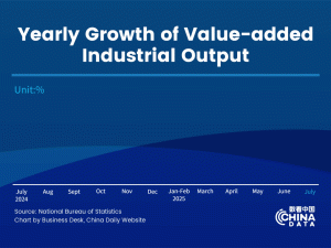 BYD и Geely приемат NVIDIA DRIVE Hyperion за програми за автономни превозни средства от ниво 4 · TechNode