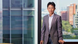 Решения от заседание на 02.12.2025 г.