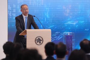 Устойчивост на производството въпреки по-ниската стойност на PMI