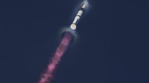 DJI завежда патентно дело срещу Insta360 за шест оспорвани технологии · TechNode