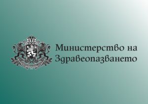 Вицепремиерът Караджов: Студентите сте тези, които градят утрешна България