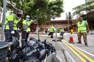 ИАНМСП подписа меморандум за сътрудничество с ИКТ Клъстер – Варна