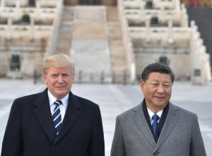 Главната инспекция по труда се включи в международна конференция за справедливо наемане на персонал