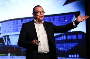 31 проекта на стойност близо 229 млн. лв. ще бъдат финансирани по процедурата RESTORE 2