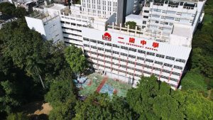 Над 80 души в град Хасково се включиха в информационно събитие на ИА ГИТ за еврото