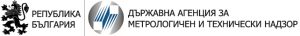 Държавна агенция за метрологичен и технически надзор откри 228 несъответстващи продукти по време на своята кампания за Деня на потребителя
