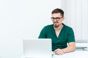 ТЕЛК комисиите с пълен достъп до електронните здравни досиета на пациентите си • МЗ