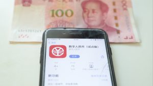 Apple започна процес на предоставяне на Apple Intelligence на „всички клиенти“, включително Китай: доклад · TechNode