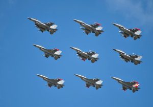 China Mobile подписва сделка за 155 милиона юана за своята изчислителна платформа с Huawei Ascend · TechNode