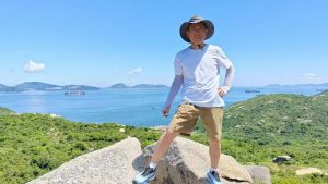 Шанхай си поставя цел за растеж на БВП за 2026 г. от около 5%