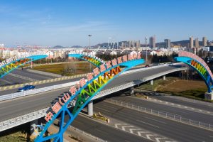 Китайските AI чипове печелят огромна популярност на пазара