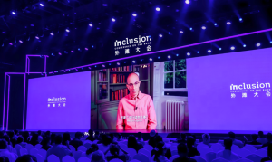 Министър Гуцанов: Поех ангажимент и той е факт – вдигаме средствата за майките