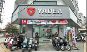 Над 200 социални предприятия в България осигуряват работа на близо 1720 души