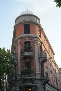 България ще обменя опит с Унгария в областта на спортната инфраструктура