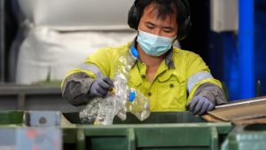 Unitree е обявен за робот-партньор за гала празника на пролетния фестивал през 2026 г. · TechNode