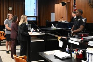 Валери Радев – Държавна агенция за метрологичен и технически надзор